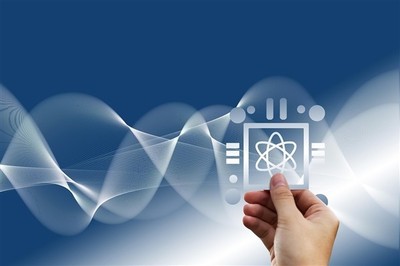 我國首款光量子芯片成功研發(fā)，為科技強(qiáng)國插上騰飛之翅膀