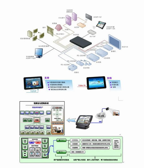 方圖集團(tuán)以信息系統(tǒng)集成服務(wù)，為十四運(yùn)賽事安全高效保駕護(hù)航